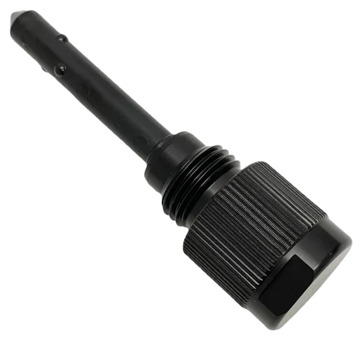 Graco 287167 Manifold Filter Cap Repair Kit – Part #287167