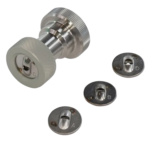 Graco 287227 Fine Finish Tex Accessory Kit – Part #287227