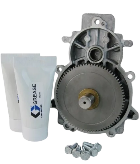 Graco 287284 Drive Housing Repair Kit – Part #287284