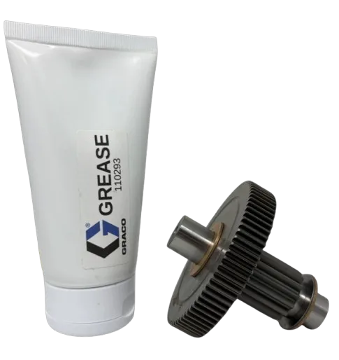 Graco 287290 Combination Gear – Part #287290