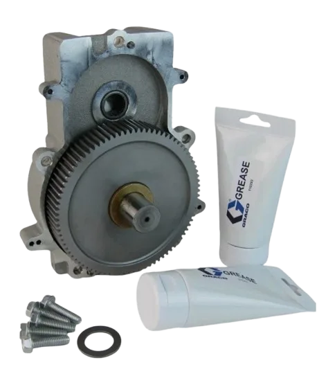 Graco 287295 Drive Housing Repair Kit – Part #287295