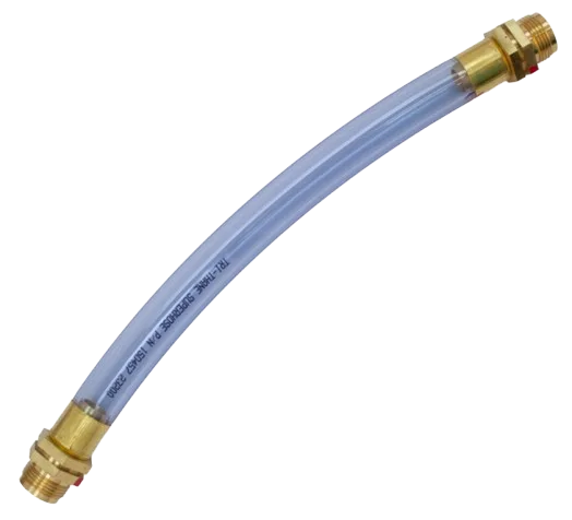 Graco 287314 RotoFlex HD Pump Hose – Part #287314