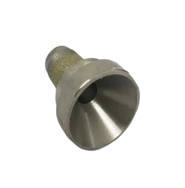 Graco 287388 Piston Valve – Part #287388