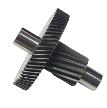 Graco 287459 Combination Gear Repair Kit – Part #287459