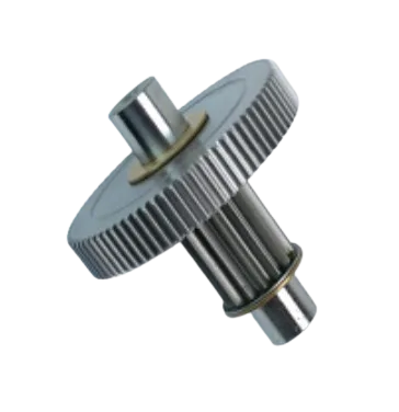 Graco 287460 Combination Gear Repair Kit – Part #287460