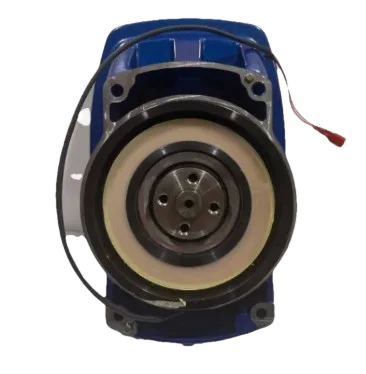 Graco 287463 Pinion Housing Repair Kit – Part #287463