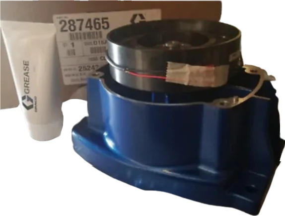 Graco 287465 Housing Pinion Kit for 5900 – Part #287465
