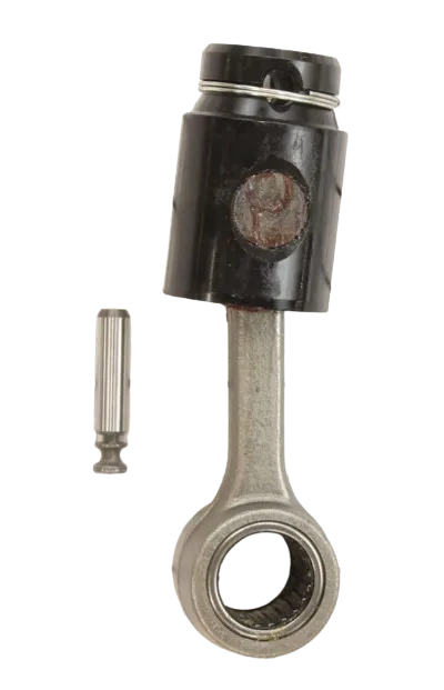 Graco 287472 Connecting Rod Repair Kit – Part #287472