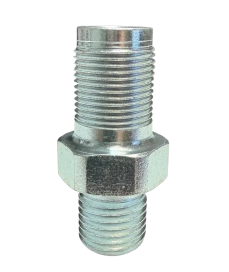 Graco 195384 Gun Inlet Adapter – Part #195384