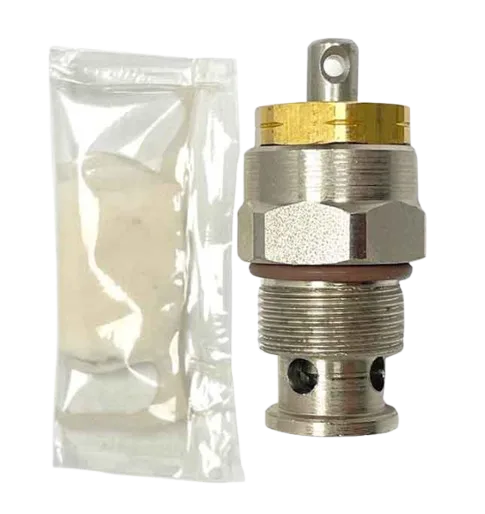 Graco 287545 Auto Press Relief Valve Kit – Part #287545