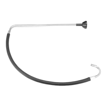Graco 287654 Kit, Repair, Hose, Drain – Part #287654