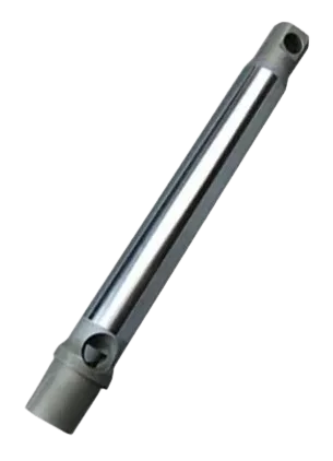 Graco 287816 Pump Rod – Part #287816