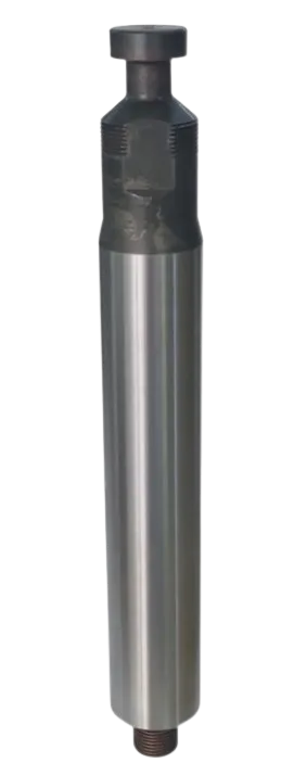 Graco 287832 Pump Piston Rod – Part #287832