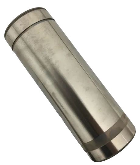 Graco 287833 Pump Sleeve – Part #287833
