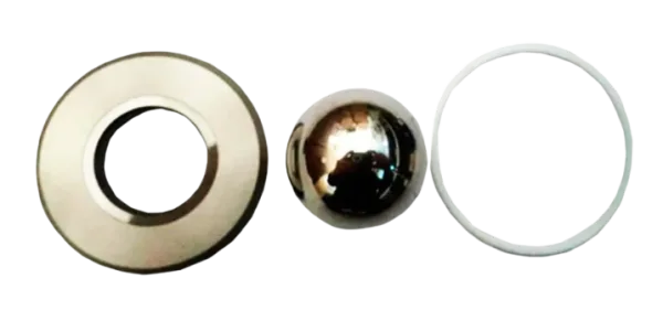 Graco 287838 Pump Intake Valve Repair Kit – Part #287838