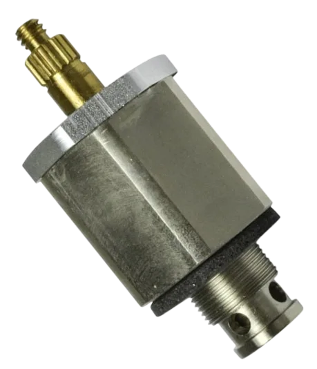 Graco 287879 Drain Valve – Part #287879