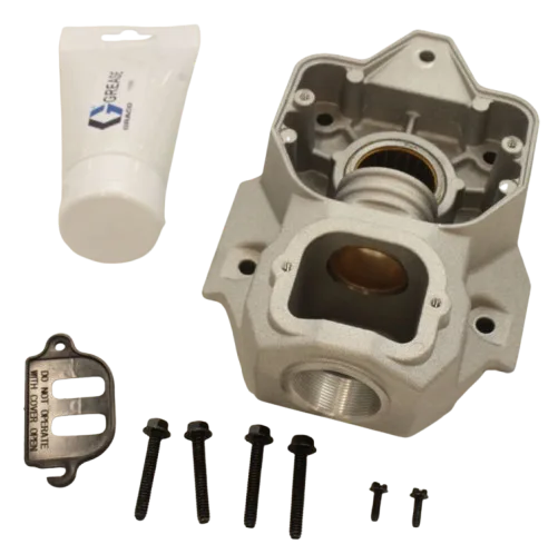 Graco 287899 Drive Housing Repair Kit – Part #287899