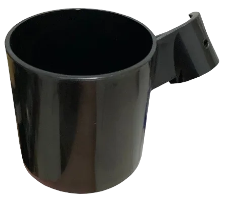 Graco 287903 Drain Cup Kit – Part #287903
