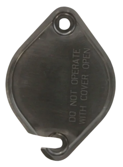 Graco 195099 Access Cover – Part #195099