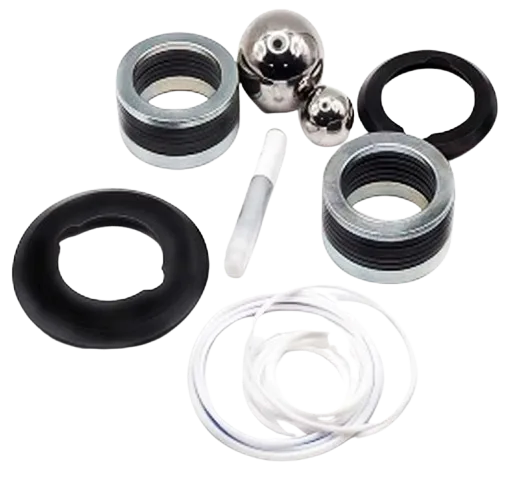 Graco 287945 Packing Repair Kit – Part #287945
