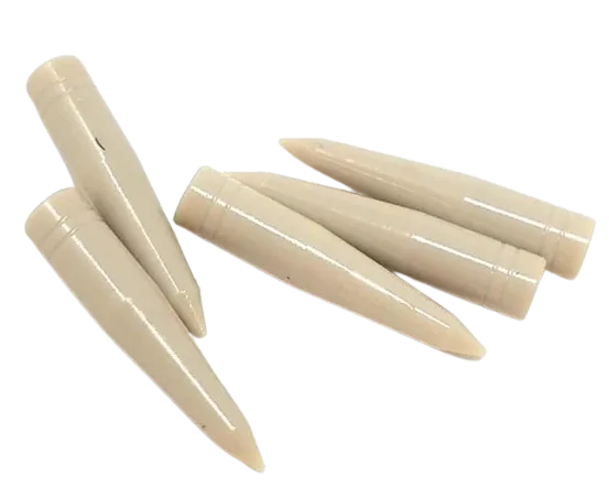 Graco 288183 Peek Needle Tip (5-pack) – Part #288183