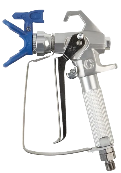Graco 288430 Spray Gun – Part #288430