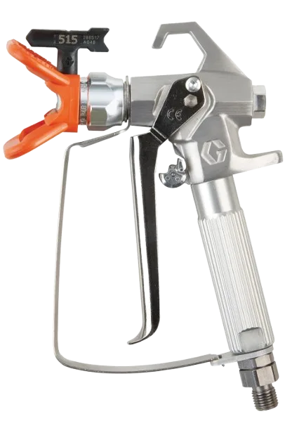 Graco 288431 Contractor FTx Airless Spray Gun – Part #288431