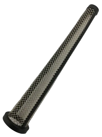 Graco 288472 Inlet Strainer – Part #288472