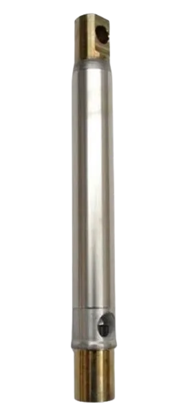 Graco 288479 Pump Piston Rod Repair Kit – Part #288479