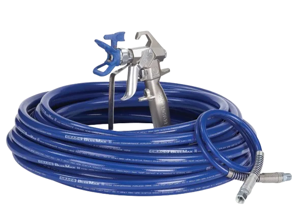 Graco 288490 Contractor Airless Spray Gun – Part #288490
