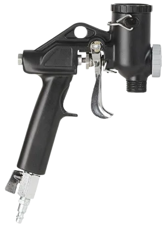 Graco 288628 Texture Gun – Part #288628