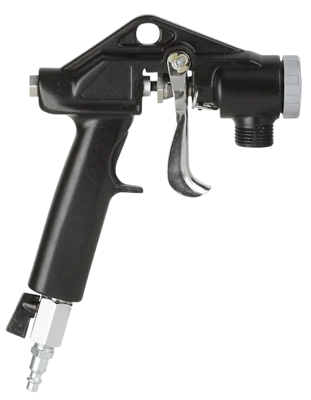 Graco 288629 Texspray Texture Gun – Part #288629