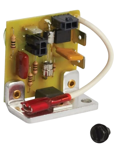 Graco 288706 Control Board Kit – Part #288706
