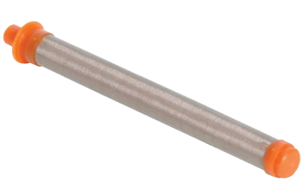 Graco 288750 Gun Filter 100 mesh – Part #288750