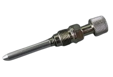 Graco 289019 Siphon Handle Assembly Kit – Part #289019