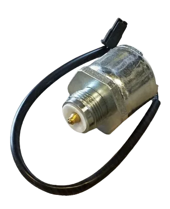 Graco 289107 AutoPrime Replacement Kit – Part #289107