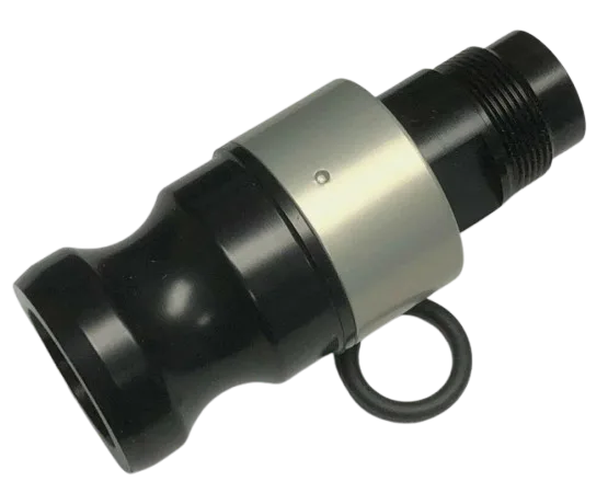 Graco 289920 Swivel Repair Kit – Part #289920
