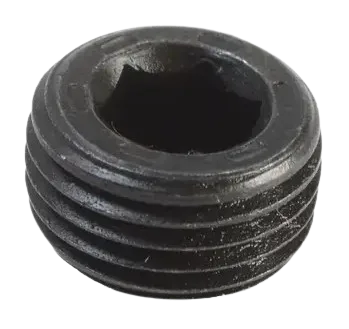 Graco 295662 Pipe Plug – Part #295662