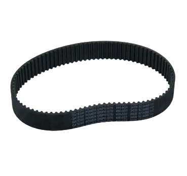Graco 301231 5mm Pitch Timing Belt – Part #301231