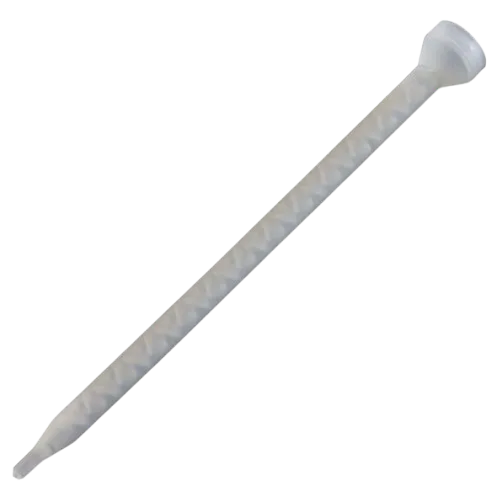 Graco 512013 Nozzle,  Mixer – Part #512013