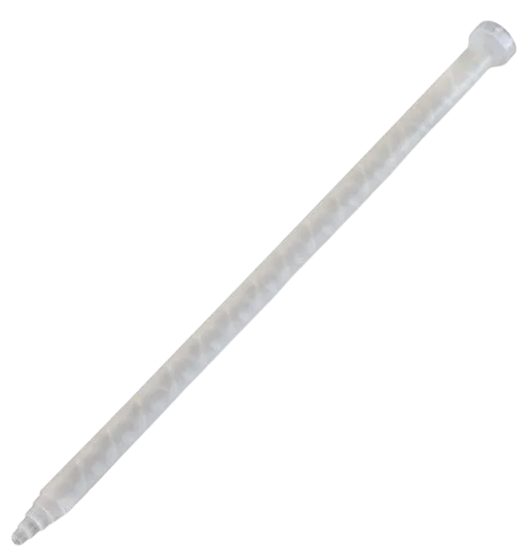 Graco 512017 Nozzle,  Mixer – Part #512017