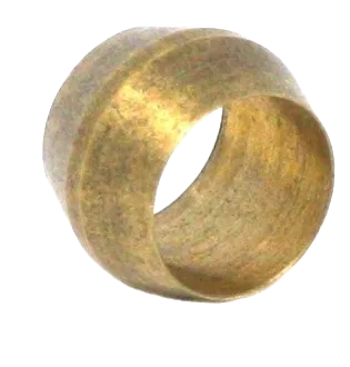 Graco 555727 Sleeve,  Brass 3/16T – Part #555727
