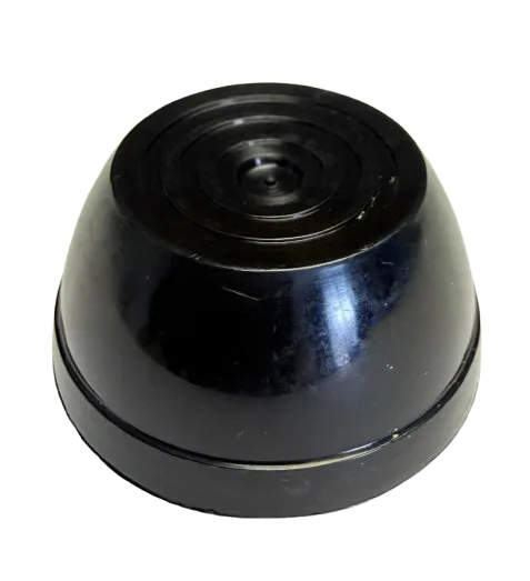 Graco 112612 Cap Hub – Part #112612