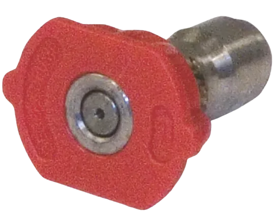 Graco 805543 Washer Spray Tip 0004 – Part #805543