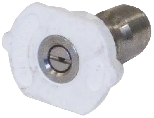 Graco 805546 Washer Spray Tip 4004 – Part #805546