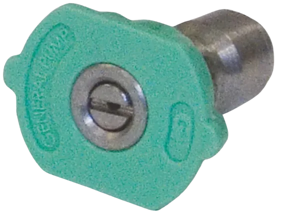 Graco 805549 Washer Spray Tip 25045 – Part #805549
