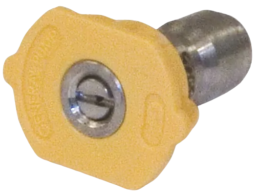 Graco 805552 Washer Spray Tip 1505 – Part #805552