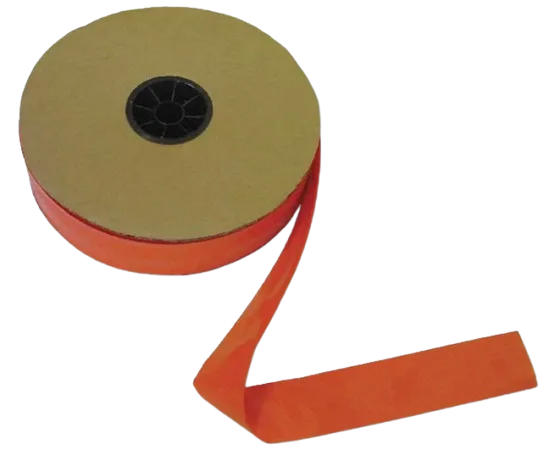 Graco 865696 Spray Hose Cover Roll – Part #865696