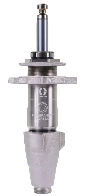 Graco 2001550 Endurance Vortex Piston Pump, 1095 XT – Part #2001550