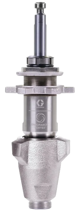 Graco 2001573 Endurance Vortex Piston Pump Ultra 795 XT – Part #2001573